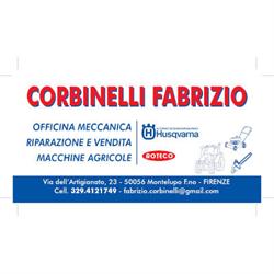 Colorobbia Italia Sovigliana Vinci, Sovigliana - Orari di apertura