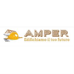 Amper Edilizia, Ostuni orari di apertura