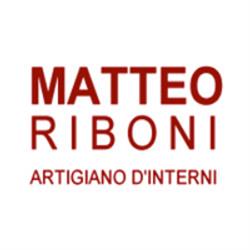 Matteo Riboni Artigiano D'Interni, Cantù orari di apertura