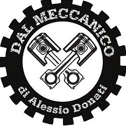 Dal Meccanico, Marsciano orari di apertura