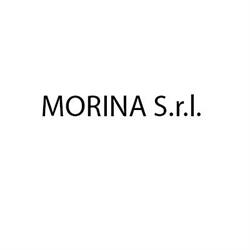 Morina, Trieste orari di apertura