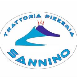 Pizzeria Trattoria Maria Marì dei Sannino, Napoli orari di apertura