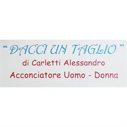 Dacci Un Taglio, Gonzaga orari di apertura