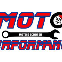 Moto Performance, Firenze orari di apertura