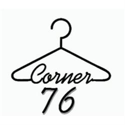 Corner76, Modugno orari di apertura