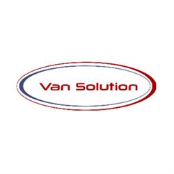 Van Solution, Olgiate Olona orari di apertura
