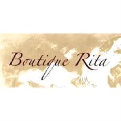 Boutique Rita, Cherasco orari di apertura