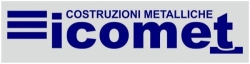 Icomet Costruzioni Metalliche, Grottolella orari di apertura