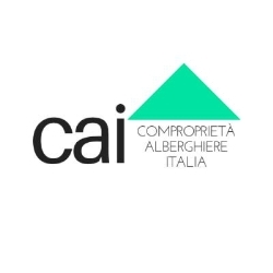 Comproprietà Alberghiere Italia, Torino orari di apertura
