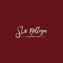 La Bottega prosciutteria-vineria, Scafati orari di apertura