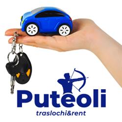 Puteoli Rent, Villaricca orari di apertura