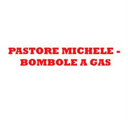Pastore Michele - Bombole a Gas, Diano Marina orari di apertura