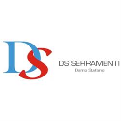 DS Serramenti Gruaro, Portogruaro orari di apertura