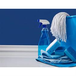 Easy Clean - Impresa di Pulizie, Catania orari di apertura