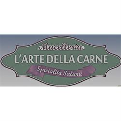 Macelleria L'Arte della Carne, Villapiana lido orari di apertura