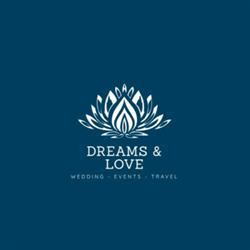 Dreams & Love, Milano orari di apertura