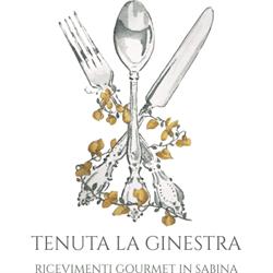 Tenuta La Ginestra, Torricella in Sabina orari di apertura