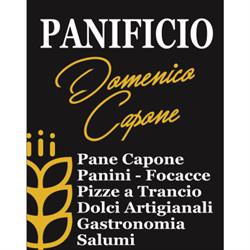 Panificio Domenico Capone, Bacoli orari di apertura
