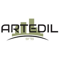 Artedil, Ravarino orari di apertura
