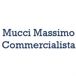 Mucci Massimo Commercialista, Terranuova Bracciolini orari di apertura