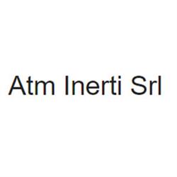 A.T.M. Inerti S.r.l., San Casciano in Val di Pesa orari di apertura
