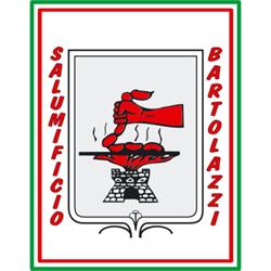 Salumificio Eredi Bartolazzi Renzo, Muccia orari di apertura