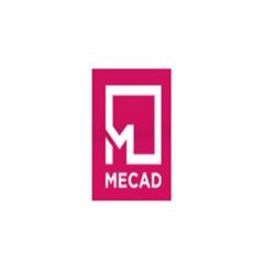 Mecad, Colli al Metauro orari di apertura