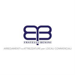 Fratelli Benini, Modugno orari di apertura