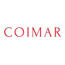 Co.I.Mar., Poderi di Montemerano orari di apertura