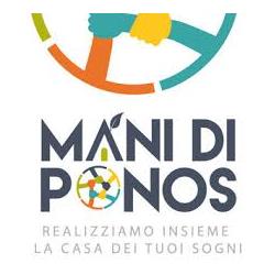 Mani di Ponos, Feltre orari di apertura