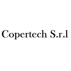 Copertech, Albano Sant'Alessandro orari di apertura