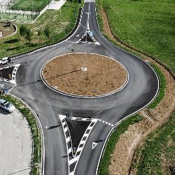 Scavi e Demolizioni Santarelli, Cittaducale orari di apertura