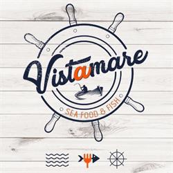 Vistamare, Taranto orari di apertura
