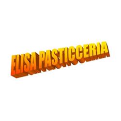 Pasticceria Elisa, Torino orari di apertura