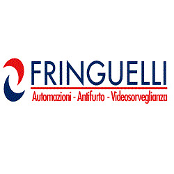Fringuelli Mauro, Osimo orari di apertura
