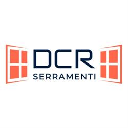 Dcr Serramenti Srl, Reggio Emilia orari di apertura