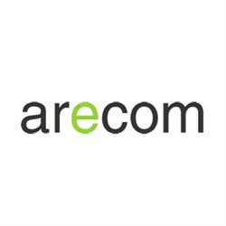 Arecom, Torino orari di apertura