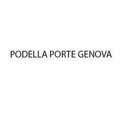 Podella Porte Genova, orari di apertura