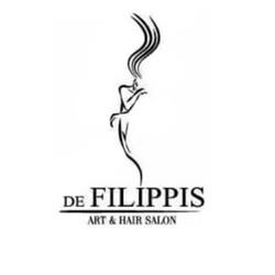 De Filippis Art e Hair Salon, Baronissi orari di apertura