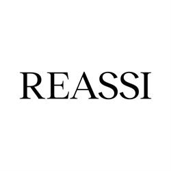 Azienda Agricola Reassi, Rovolon orari di apertura