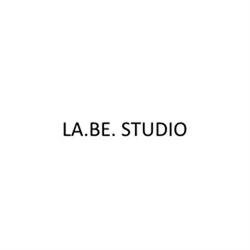 La.Be.Studio, Rovereto orari di apertura