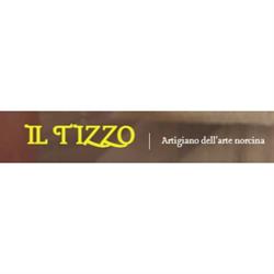 Il Tizzo - Artigiano dell'Arte Norcina, Torrazza Coste orari di apertura