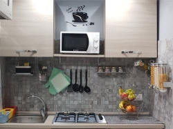 Inna Best House Milano, Dergano - Orari di apertura