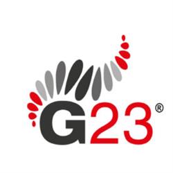 G23, Negrar di Valpolicella orari di apertura