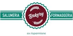 Bakery Salumeria Formaggeria, Porto d'Ascoli orari di apertura