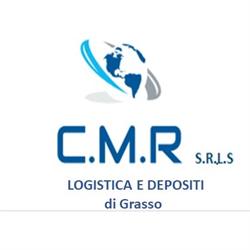 C.M.R. Logistica e Depositi, San Gregorio di Catania orari di apertura