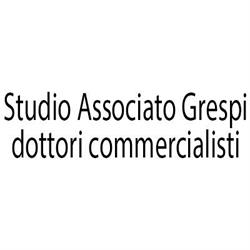 Studio Associato Grespi, Pisa orari di apertura