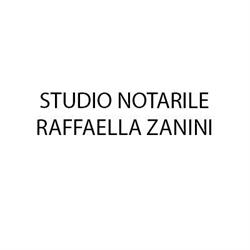 Studio Notarile Raffaella Zanini, Nogarazza orari di apertura