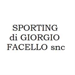 Sporting di Giorgio Facello Snc, Mondovì orari di apertura
