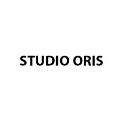 Studio Oris, Milano orari di apertura
